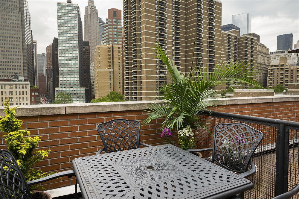 Hampton Inn Seaport Financial District Нью-Йорк Экстерьер фото